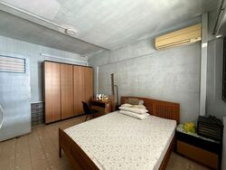 Blk 925 TAMPINES PALMSPRING (Tampines), HDB 3 Rooms #568295821